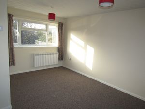 Lounge- click for photo gallery